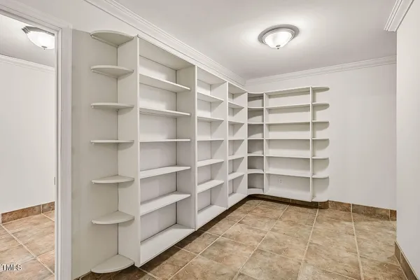 $1,125,000 | 52 Dogwood Acres Drive, Chapel Hill, NC 27516