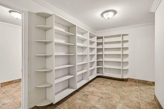 $1,175,000 | 52 Dogwood Acres Drive, Chapel Hill, NC 27516