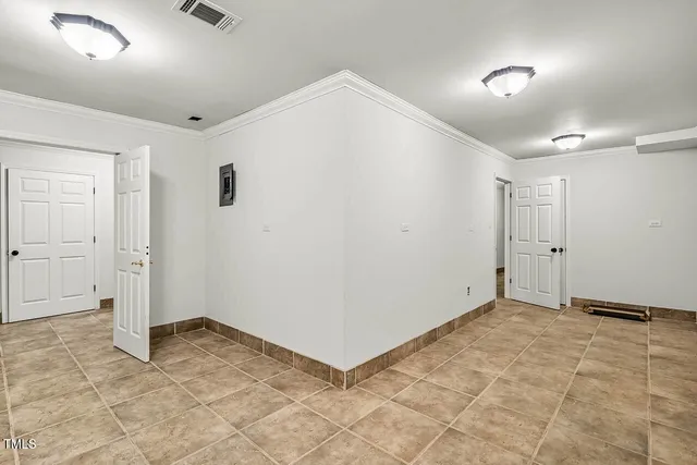 $1,175,000 | 52 Dogwood Acres Drive, Chapel Hill, NC 27516