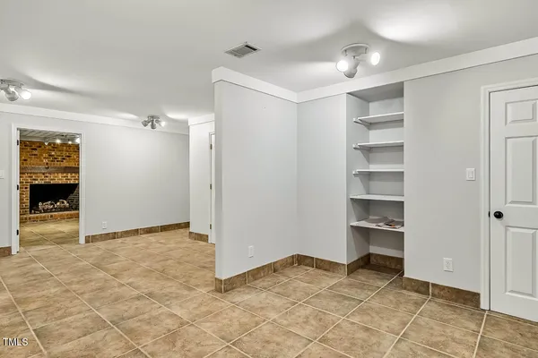 $1,125,000 | 52 Dogwood Acres Drive, Chapel Hill, NC 27516