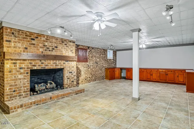 $1,175,000 | 52 Dogwood Acres Drive, Chapel Hill, NC 27516