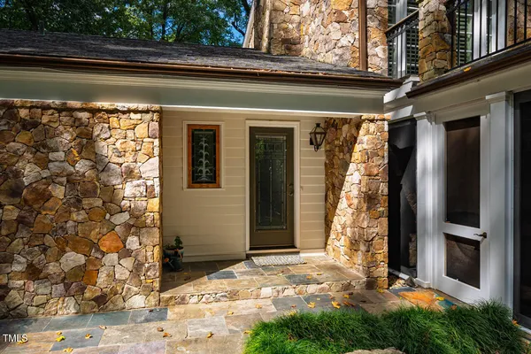 $1,125,000 | 52 Dogwood Acres Drive, Chapel Hill, NC 27516