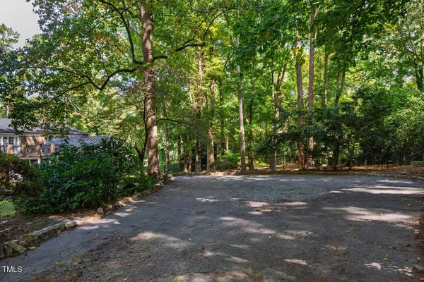 $1,125,000 | 52 Dogwood Acres Drive, Chapel Hill, NC 27516