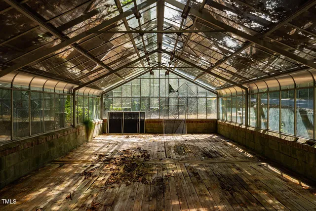 $1,175,000 | 52 Dogwood Acres Drive, Chapel Hill, NC 27516