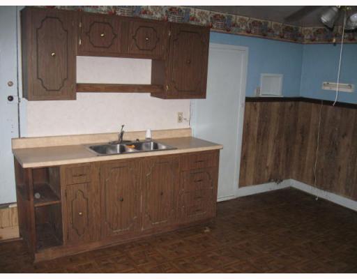 3605 Burtner Road Natrona Heights, PA 15065 - Photo 3 of 16 Kitchen.