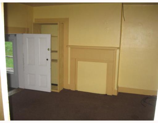 3605 Burtner Road Natrona Heights, PA 15065 - Photo 8 of 16 Other.
