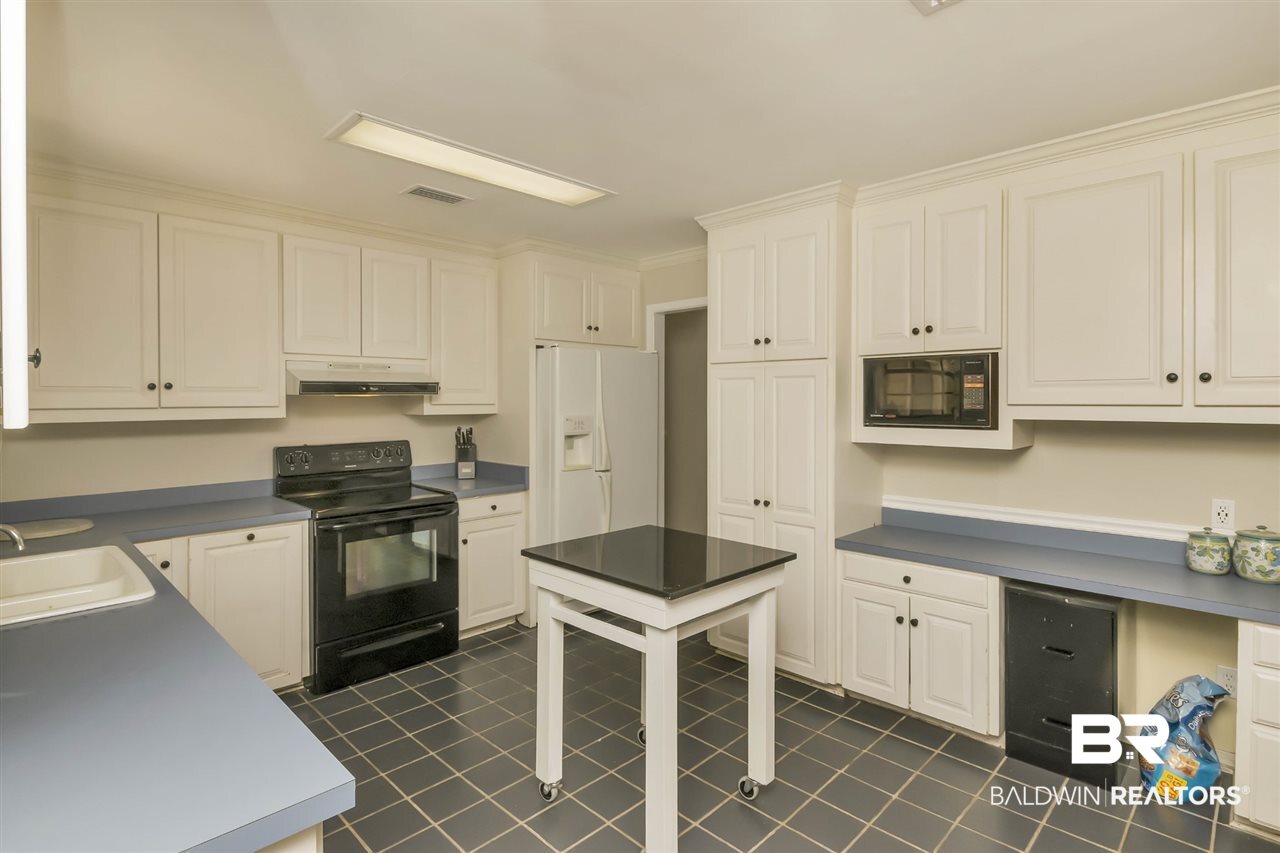 14061 County Road 66 Loxley, AL 36551 - Photo 29 of 45