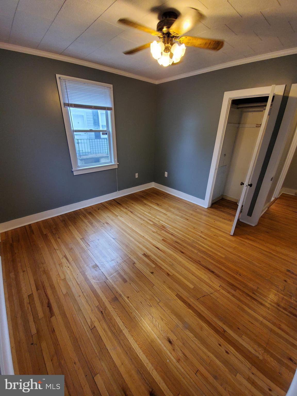 830 Cedarcroft Road Baltimore, MD 21212 - Photo 8 of 30 Bedroom 1