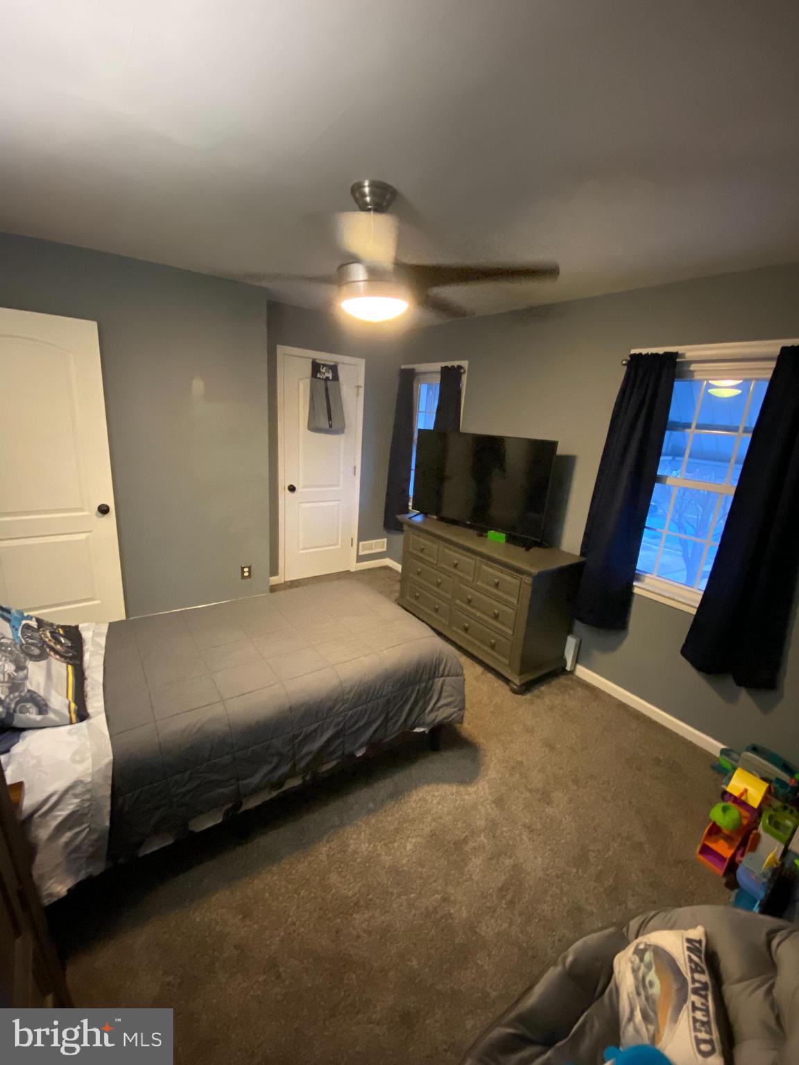 3526 Dunhaven Road Baltimore, MD 21222 - Photo 54 of 63
