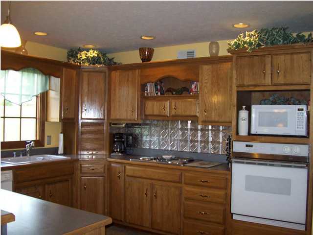 5901 New Cut Road Crestwood, KY 40014 - Photo 3 of 25 Additional Photo
