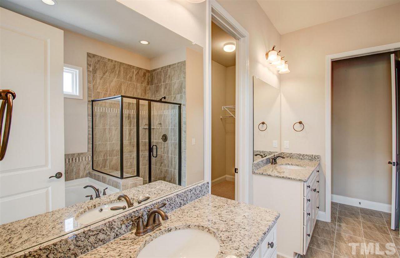 1004 Birchbark Road Durham, NC 27705 - Photo 14 of 16 Gallery Image 14