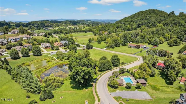 $799,000 | 3069 Calton Hill, Kingsport, TN 37664