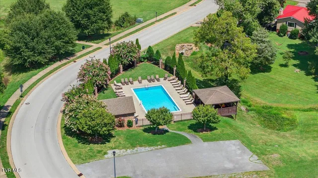 $799,000 | 3069 Calton Hill, Kingsport, TN 37664