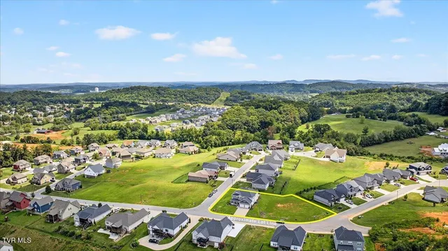 $799,000 | 3069 Calton Hill, Kingsport, TN 37664