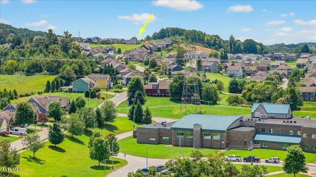 $799,000 | 3069 Calton Hill, Kingsport, TN 37664