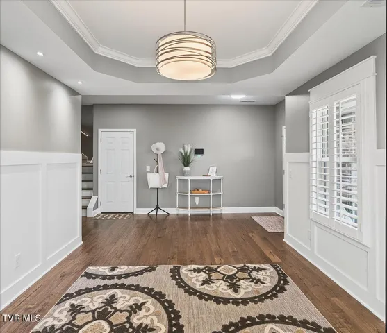 $799,000 | 3069 Calton Hill, Kingsport, TN 37664