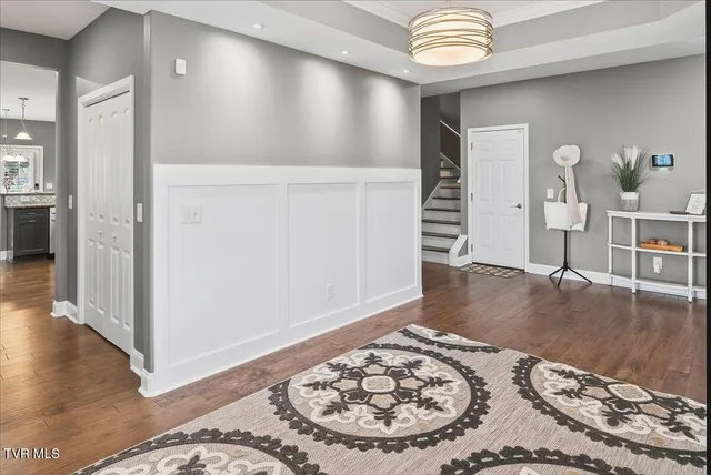 $799,000 | 3069 Calton Hill, Kingsport, TN 37664