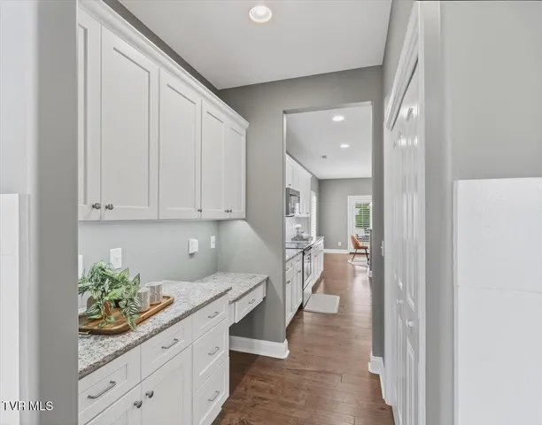 $799,000 | 3069 Calton Hill, Kingsport, TN 37664