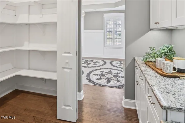 $799,000 | 3069 Calton Hill, Kingsport, TN 37664