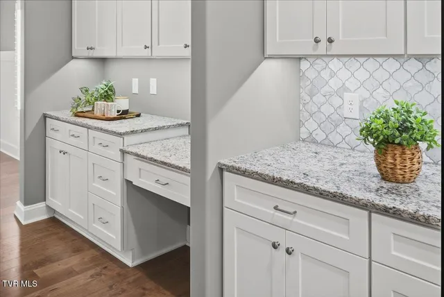 $799,000 | 3069 Calton Hill, Kingsport, TN 37664