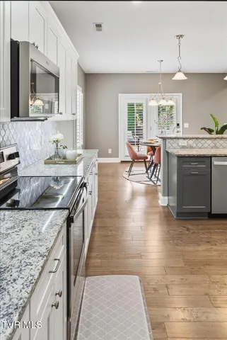 $799,000 | 3069 Calton Hill, Kingsport, TN 37664