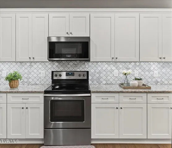 $799,000 | 3069 Calton Hill, Kingsport, TN 37664