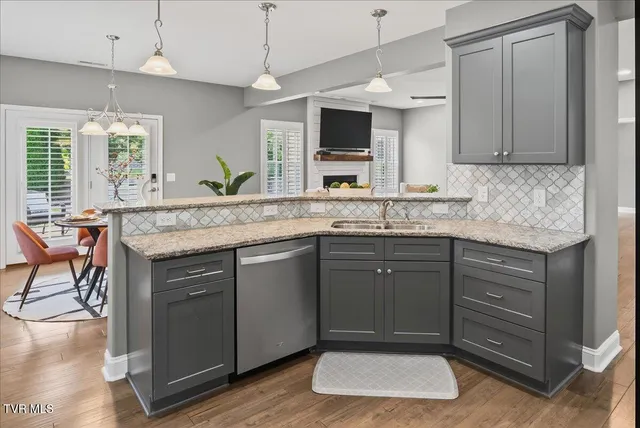 $799,000 | 3069 Calton Hill, Kingsport, TN 37664