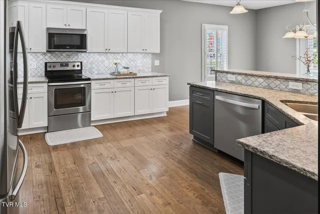 $799,000 | 3069 Calton Hill, Kingsport, TN 37664