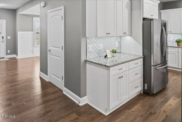 $799,000 | 3069 Calton Hill, Kingsport, TN 37664