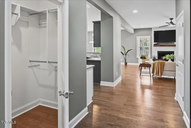 $799,000 | 3069 Calton Hill, Kingsport, TN 37664