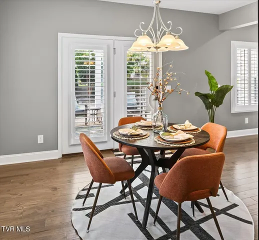 $799,000 | 3069 Calton Hill, Kingsport, TN 37664