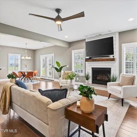 $799,000 | 3069 Calton Hill, Kingsport, TN 37664