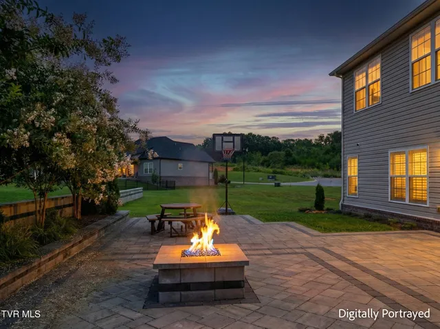 $799,000 | 3069 Calton Hill, Kingsport, TN 37664