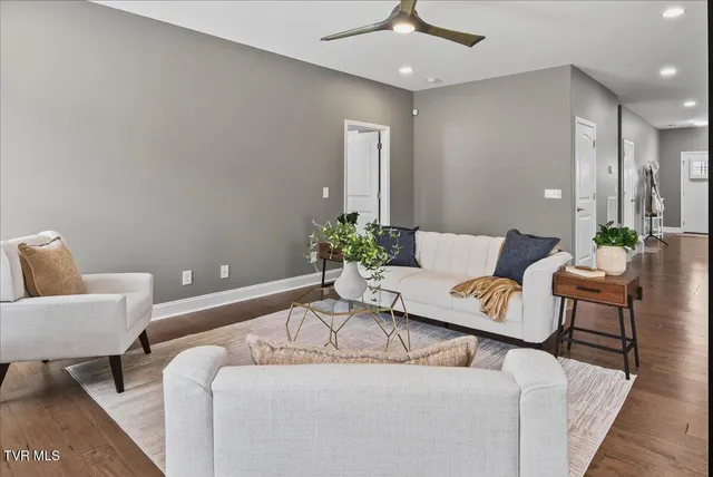 $799,000 | 3069 Calton Hill, Kingsport, TN 37664