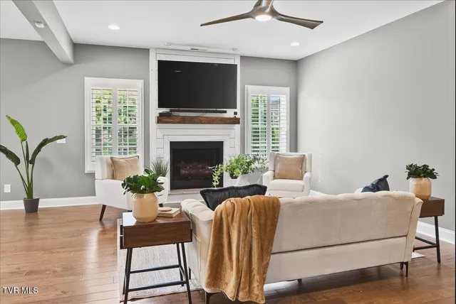 $799,000 | 3069 Calton Hill, Kingsport, TN 37664