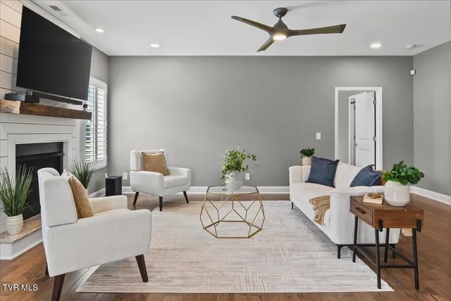 $799,000 | 3069 Calton Hill, Kingsport, TN 37664