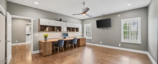 $799,000 | 3069 Calton Hill, Kingsport, TN 37664