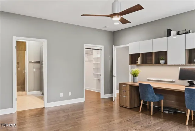 $799,000 | 3069 Calton Hill, Kingsport, TN 37664