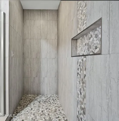 $799,000 | 3069 Calton Hill, Kingsport, TN 37664