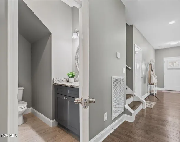 $799,000 | 3069 Calton Hill, Kingsport, TN 37664