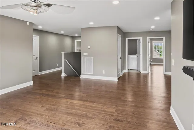 $799,000 | 3069 Calton Hill, Kingsport, TN 37664