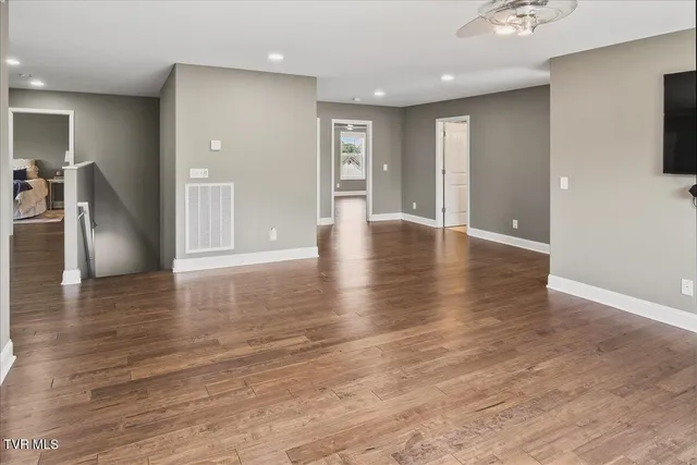 $799,000 | 3069 Calton Hill, Kingsport, TN 37664