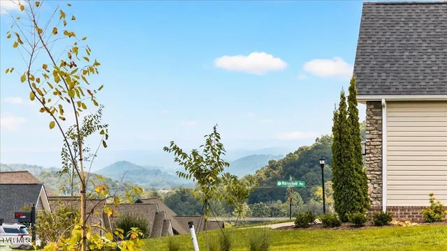 $799,000 | 3069 Calton Hill, Kingsport, TN 37664