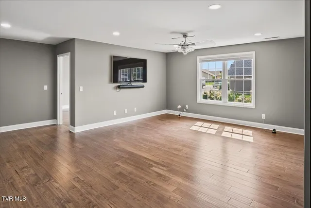 $799,000 | 3069 Calton Hill, Kingsport, TN 37664