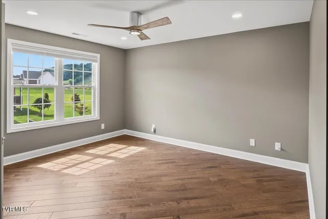 $799,000 | 3069 Calton Hill, Kingsport, TN 37664