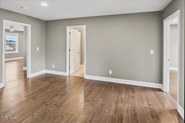 $799,000 | 3069 Calton Hill, Kingsport, TN 37664