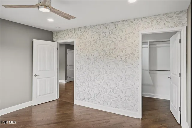 $799,000 | 3069 Calton Hill, Kingsport, TN 37664