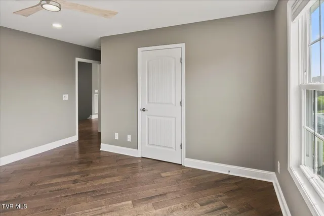 $799,000 | 3069 Calton Hill, Kingsport, TN 37664