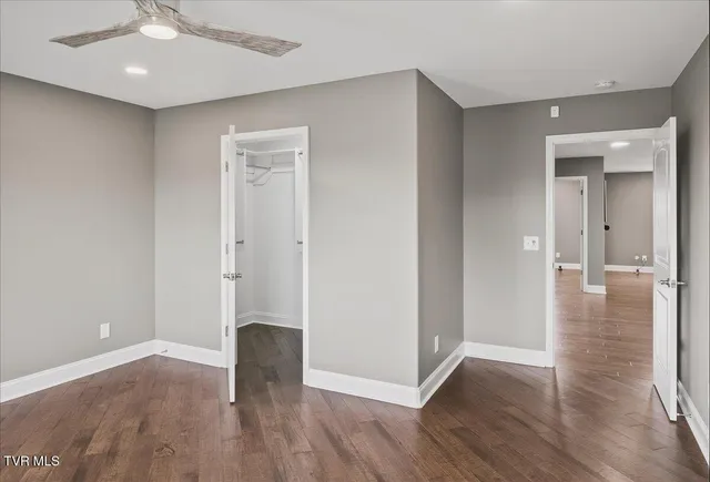 $799,000 | 3069 Calton Hill, Kingsport, TN 37664