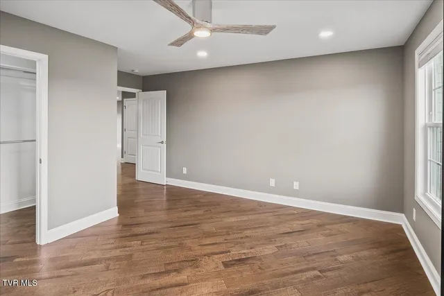 $799,000 | 3069 Calton Hill, Kingsport, TN 37664